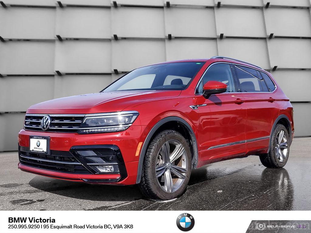 210416102302_3VV4B7AX6JM203877_1X31909Z_2018_Volkswagen_Tiguan_USED-01[1].jpg